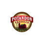 E6DFA950-37F9-4432-852FAA693022C49B.jpg