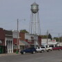 Shickley, Neb., is a town experiencing a revival highlighted in Andrew McCrea’s book, “The Total Town Makeover.” 