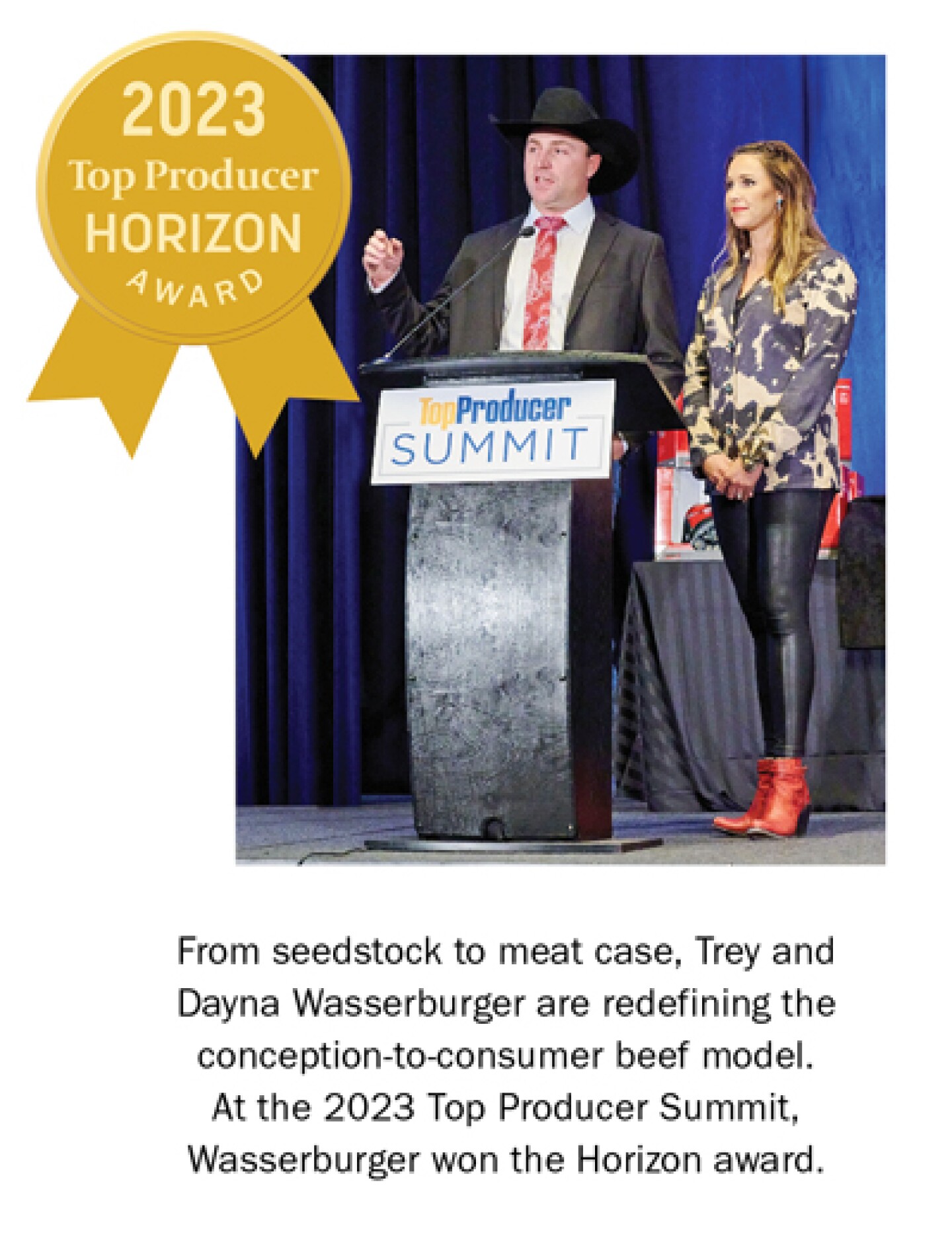 Cover-Story-3.jpg