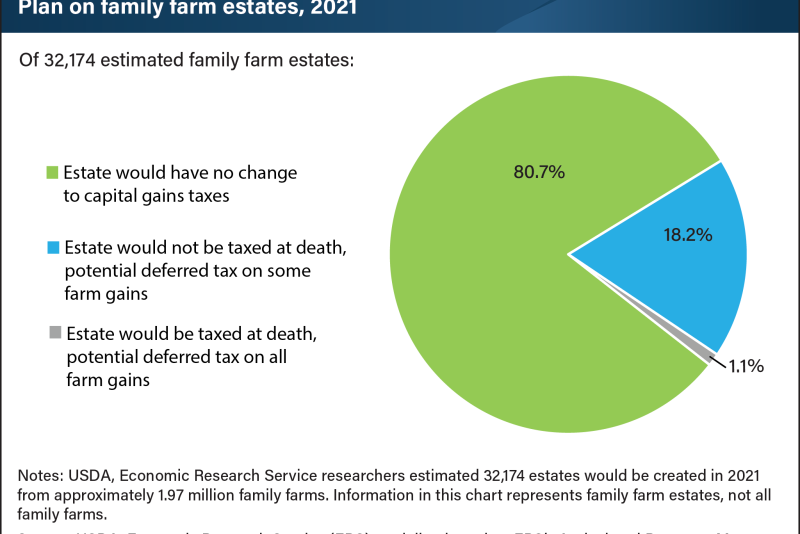 Capital_gains_tax.png