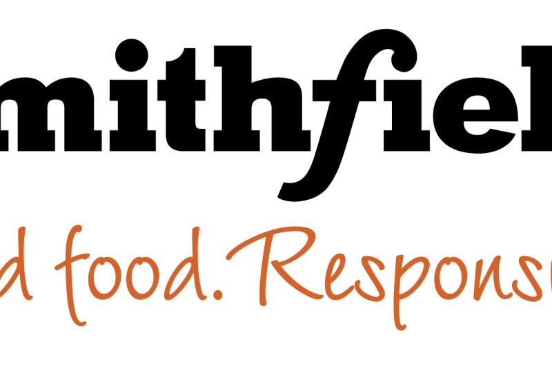 Smithfield logo