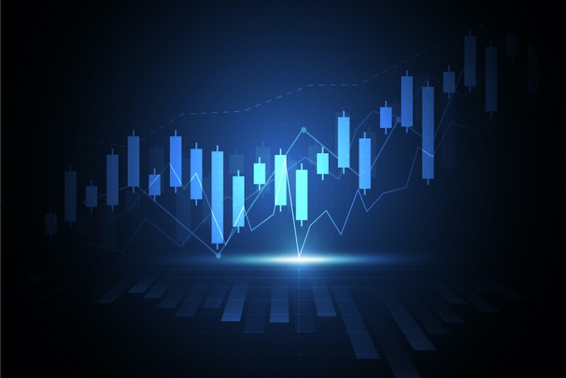 Risk Chart_Adobe Stock