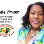 Angela Fraser