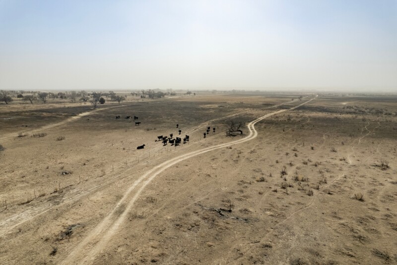 Aerial.Smokehouse_Creek.jpg