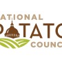 npc new logo