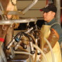 scc milk proto