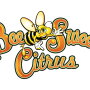 Bee-Sweet-Logo-840x600.jpg
