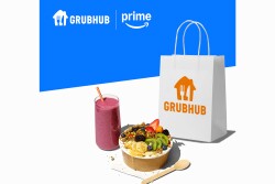 grubhub amazon.jpg