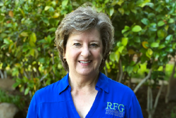 Cheryl Enlow