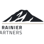 rainier logo