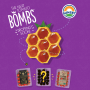 BD00536B-E975-4A71-A9E48FDEFED9798C.png