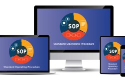 SOP_1200x628.jpg