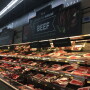 Walmart grocery