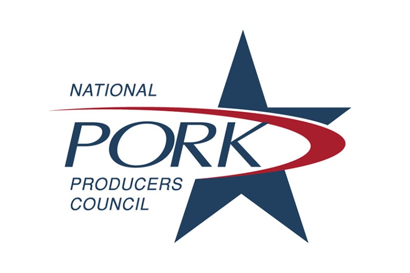 NPPC