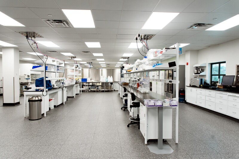 Boehringer-New-Building48.jpg