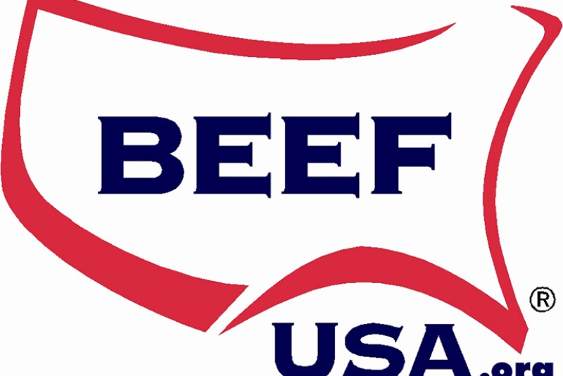 NCBA sends letter to Capitol Hill