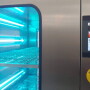 UV Chamber