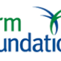 Farm Foundation