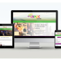 Moxxy Marketing's website design for the Southeast Produce Council has been awarded.