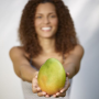 mango header pic .png