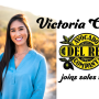 CAO_Victoria_DelRey_web.png