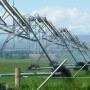 irrigation-403371_1280.jpg
