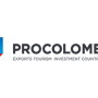 ProColombia Logo