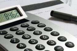 When developing your marketing plan, don’t confuse your target price and your break-even price. 