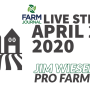 Farm Journal Live