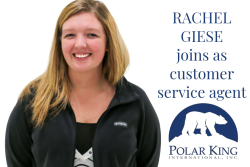GIESE_Rachel_PolarKing_web.png