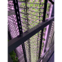 vertical 