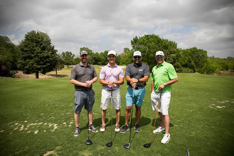 Texas International Produce Association