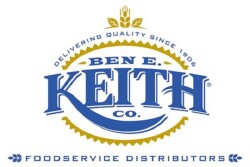 ben e ketih