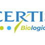 Certis Biologicals announces a new global structure and appoints leaders