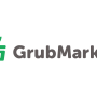 GrubMarket logo