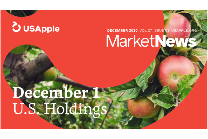 US apple dec 2020.png