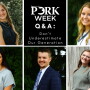 Youth PORK Week QA