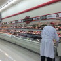 BT_Meat_Beef_Grocery