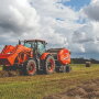 Kubota