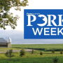 Pig Pork Week 3_0.jpg