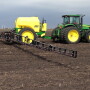 Copeland says a sub-lethal dose only drives increased weed resistance. He believes the goal should be to reduce soil weed seed bank over time and have zero tolerance for escapes.