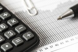 A standalone tax bill is unlikely this year, but major tax provisions might be attached to an omnibus spending bill that will likely occur before year-end. 