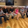 The Packer's West Coast Produce Expo featured a pop-up learning session on digital commerce on May 10.