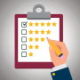 Follow a thorough process to hire great people 