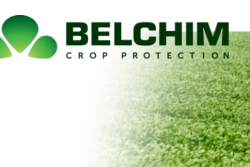 Belchim Crop Protection USA, LLC has completed an asset purchase agreement with Bayer Crop Science LP that will see Belchim continue to manufacture and sell the post-emergent herbicide, Spin-Aid Herbicide