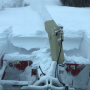 snow.PNG