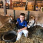Jacob Bohnert_ State Fair