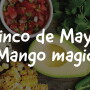 One-stop guac shop (1).jpg