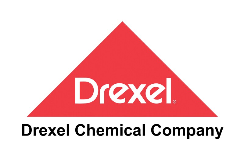 Drexel Chemical Company announces the addition of Jeremy Corrigan as Upper Midwest Sales Representative and Cully Forsyth as Central Midwest Sales Representative.