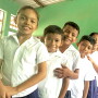 Fyffes partners with the Food Bank of Honduras